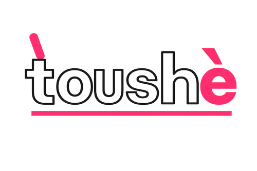 toushee